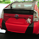 Illustration for article titled Toyota Continues to Chase Nerds (Now With Less Awkwardness)